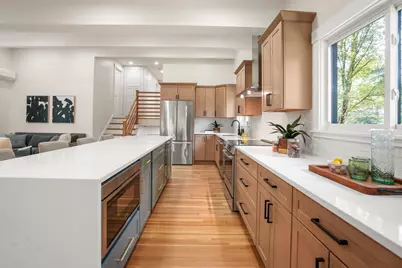 225 W Plain St, Wayland, MA 01778 - Photo 7
