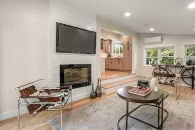 225 W Plain St, Wayland, MA 01778 - Photo 17