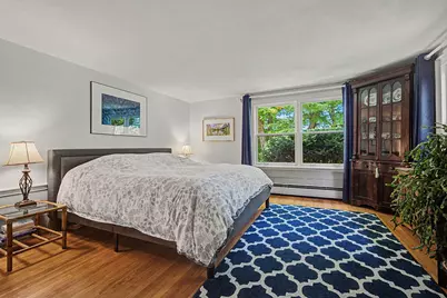 73 N Silver Lane, Sunderland, MA 01375 - Photo 17