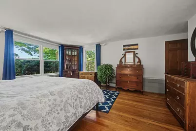 73 N Silver Lane, Sunderland, MA 01375 - Photo 19