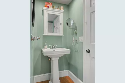 73 N Silver Lane, Sunderland, MA 01375 - Photo 25