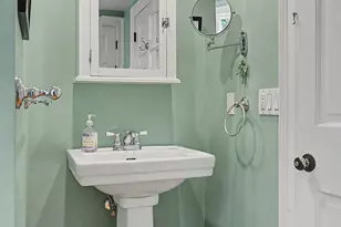 73 N Silver Ln, Sunderland, MA 01375 - Photo 25