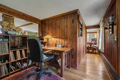 73 N Silver Lane, Sunderland, MA 01375 - Photo 21