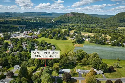 73 N Silver Lane, Sunderland, MA 01375 - Photo 39