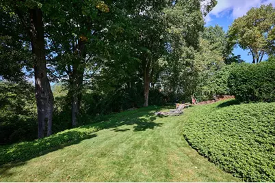 73 N Silver Lane, Sunderland, MA 01375 - Photo 33
