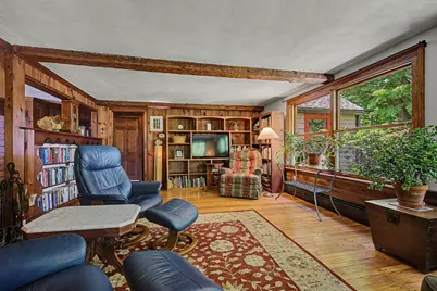 73 N Silver Lane, Sunderland, MA 01375 - Photo 7