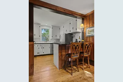 73 N Silver Lane, Sunderland, MA 01375 - Photo 13