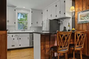 73 N Silver Ln, Sunderland, MA 01375 - Photo 13