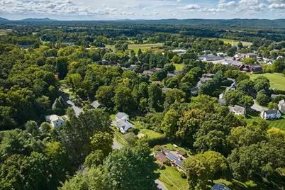 73 N Silver Lane, Sunderland, MA 01375 - Photo 37