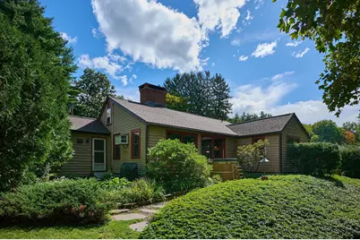 73 N Silver Lane, Sunderland, MA 01375 - Photo 31