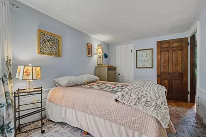 73 N Silver Lane, Sunderland, MA 01375 - Photo 23