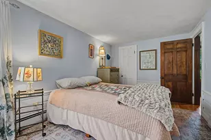 73 N Silver Ln, Sunderland, MA 01375 - Photo 23
