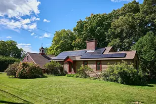 73 N Silver Ln, Sunderland, MA 01375 - Photo 1