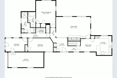 73 N Silver Lane, Sunderland, MA 01375 - Photo 41
