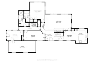 73 N Silver Ln, Sunderland, MA 01375 - Photo 41