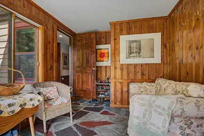 73 N Silver Lane, Sunderland, MA 01375 - Photo 5