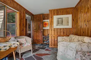 73 N Silver Ln, Sunderland, MA 01375 - Photo 5