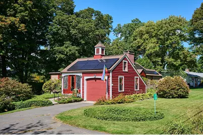 73 N Silver Lane, Sunderland, MA 01375 - Photo 3