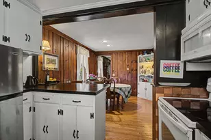 73 N Silver Ln, Sunderland, MA 01375 - Photo 15