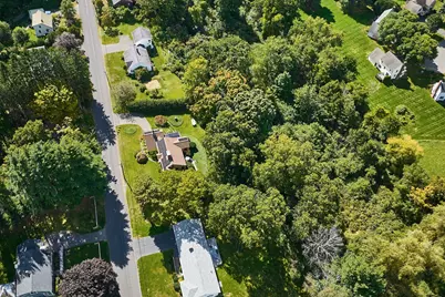 73 N Silver Lane, Sunderland, MA 01375 - Photo 35