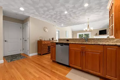 35 Peaslee Circle #35, Middleton, MA 01949 - Photo 11