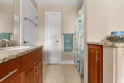 35 Peaslee Circle #35, Middleton, MA 01949 - Photo 19