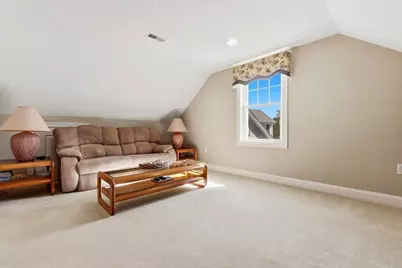 35 Peaslee Circle #35, Middleton, MA 01949 - Photo 29