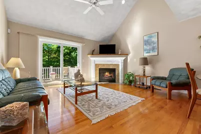 35 Peaslee Circle #35, Middleton, MA 01949 - Photo 5