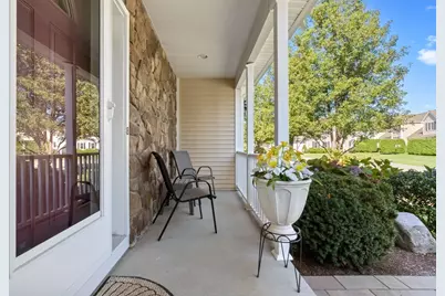 35 Peaslee Circle #35, Middleton, MA 01949 - Photo 35