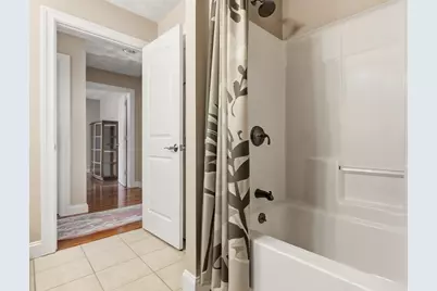 35 Peaslee Circle #35, Middleton, MA 01949 - Photo 25