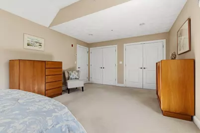 35 Peaslee Circle #35, Middleton, MA 01949 - Photo 23