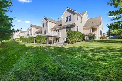 35 Peaslee Circle #35, Middleton, MA 01949 - Photo 3