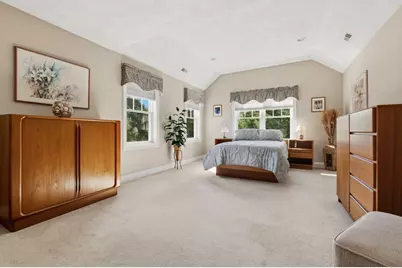35 Peaslee Circle #35, Middleton, MA 01949 - Photo 21