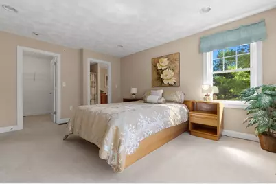 35 Peaslee Circle #35, Middleton, MA 01949 - Photo 15