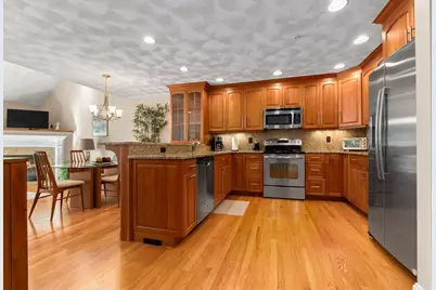 35 Peaslee Circle #35, Middleton, MA 01949 - Photo 9