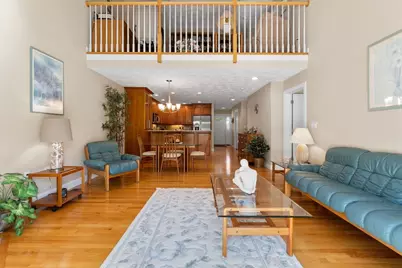 35 Peaslee Circle #35, Middleton, MA 01949 - Photo 7