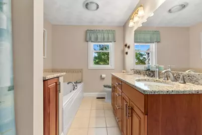 35 Peaslee Circle #35, Middleton, MA 01949 - Photo 17