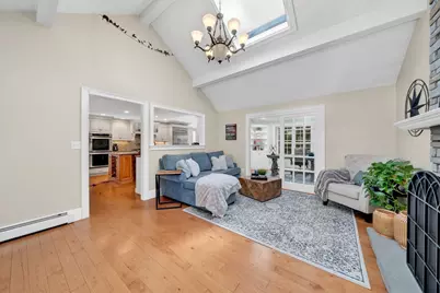 55 Turtle Lane, North Andover, MA 01845 - Photo 17