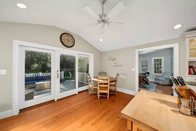 55 Turtle Lane, North Andover, MA 01845 - Photo 9