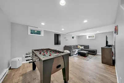 55 Turtle Lane, North Andover, MA 01845 - Photo 41