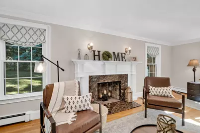 55 Turtle Lane, North Andover, MA 01845 - Photo 19