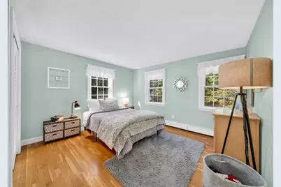 55 Turtle Lane, North Andover, MA 01845 - Photo 37
