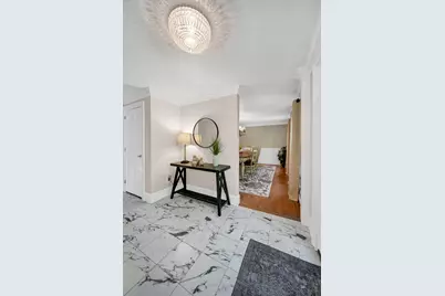 55 Turtle Lane, North Andover, MA 01845 - Photo 23