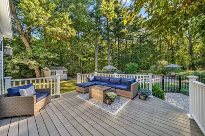55 Turtle Lane, North Andover, MA 01845 - Photo 25