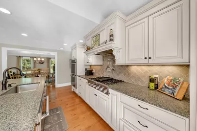 55 Turtle Lane, North Andover, MA 01845 - Photo 5