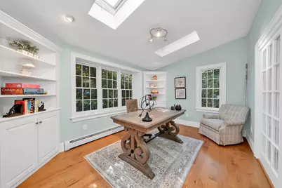 55 Turtle Lane, North Andover, MA 01845 - Photo 11