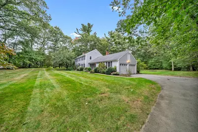 55 Turtle Lane, North Andover, MA 01845 - Photo 29