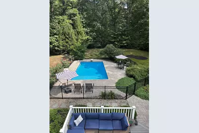 55 Turtle Lane, North Andover, MA 01845 - Photo 3