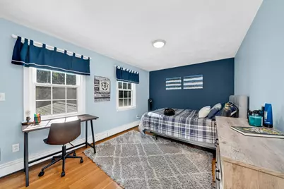 55 Turtle Lane, North Andover, MA 01845 - Photo 35