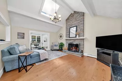 55 Turtle Lane, North Andover, MA 01845 - Photo 15